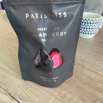 Migros'tan Aldığım Ürün Beklentimi Karşılamadı