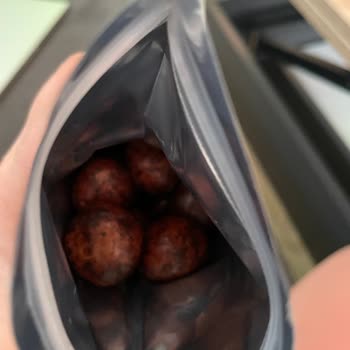 Migros'tan Aldığım Ürün Beklentimi Karşılamadı