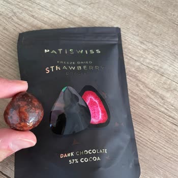 Migros'tan Aldığım Ürün Beklentimi Karşılamadı