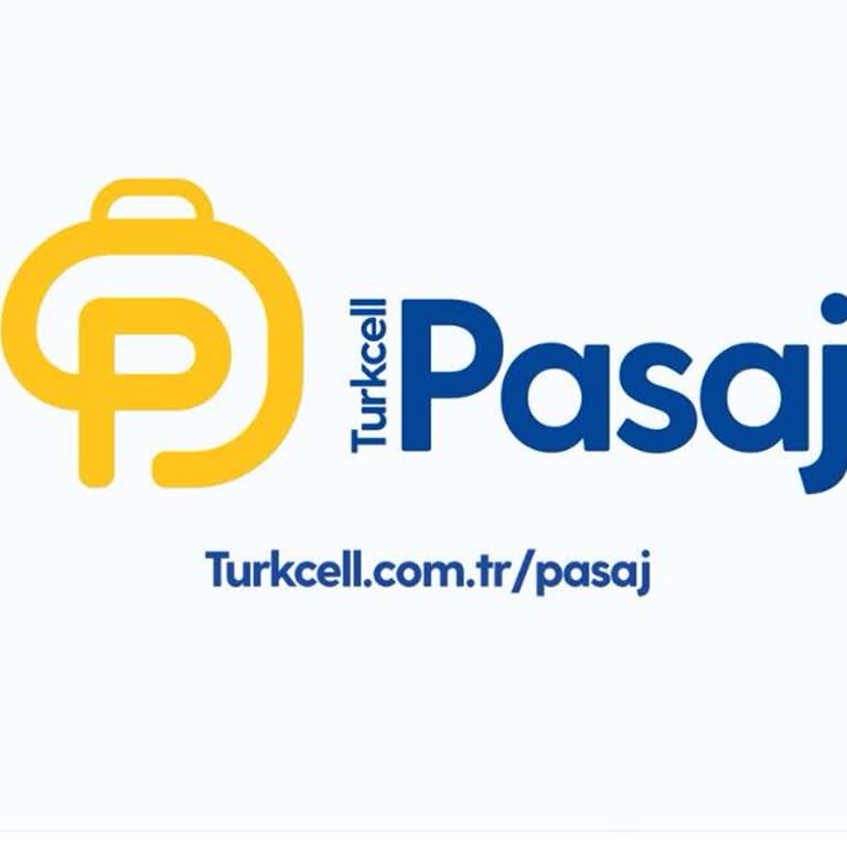 Turkcell Pasaj Sipariş Teslimat Sorunu