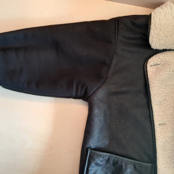 My Page Butik Ayıplı Sattığı Ürünün Arkasında Durmuyor!