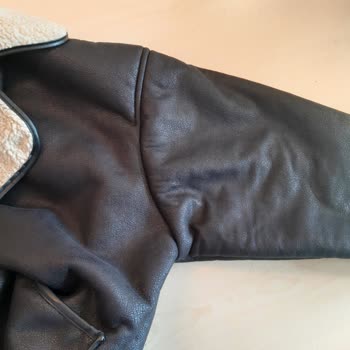 My Page Butik Ayıplı Sattığı Ürünün Arkasında Durmuyor!