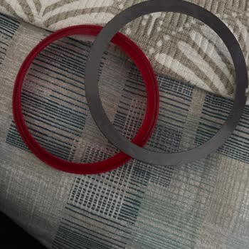 Dyson V15 Süpürgemin Toz Haznesi Sorunu