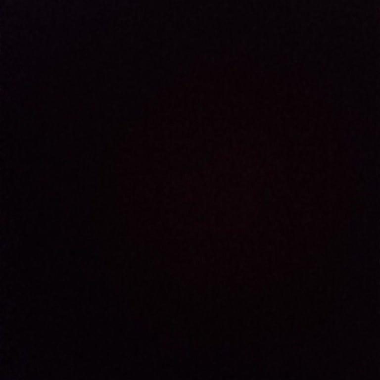 İndirimli Ürün İptali Ve Geciken Para İadesi Mağduriyeti