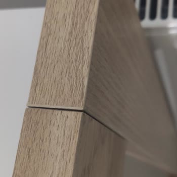 Deformeli Ürün Ve Sorumsuz Hizmet