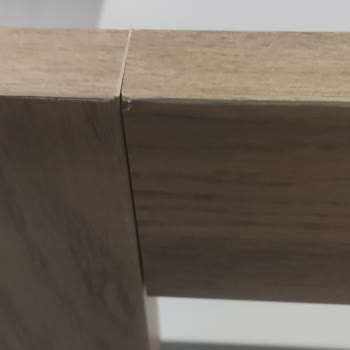 Deformeli Ürün Ve Sorumsuz Hizmet