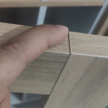 Deformeli Ürün Ve Sorumsuz Hizmet