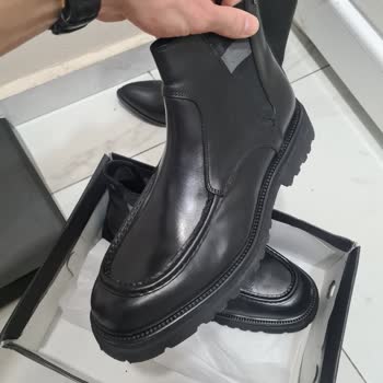 Elle Mağazasında İade Sorunu Ve Kaba Personel