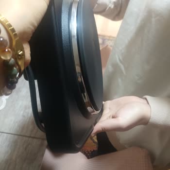 Kumtel'den Aldığım Ürün Hasarlı Geldi Ve İade Süreci Çıkmaza Girdi