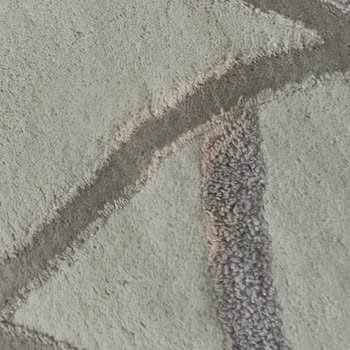 Merinos Halı Temizleme Hizmeti Sorunu