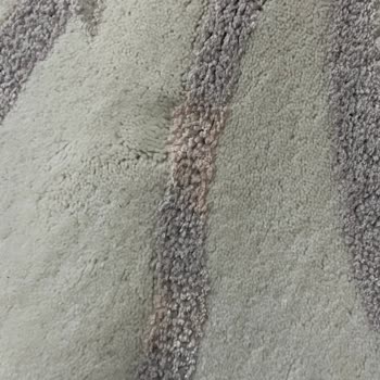 Merinos Halı Temizleme Hizmeti Sorunu