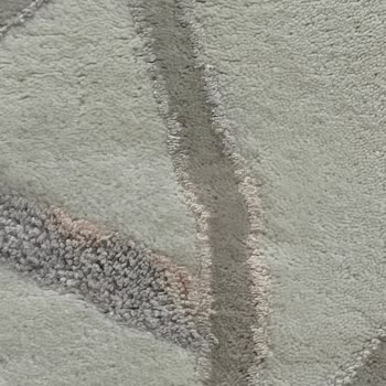 Merinos Halı Temizleme Hizmeti Sorunu