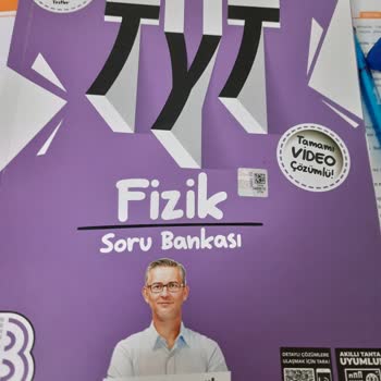 Eksik Video Çözümleri Ve Yanıltıcı Bilgi