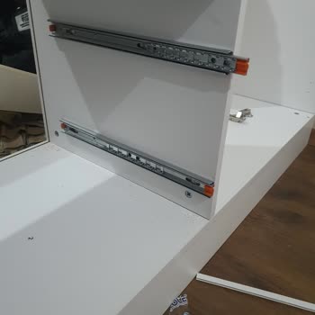 Vivense Sipariş Sorunları Ve Eksik Ürün Malzemeleri!