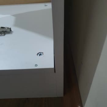 Vivense Sipariş Sorunları Ve Eksik Ürün Malzemeleri!