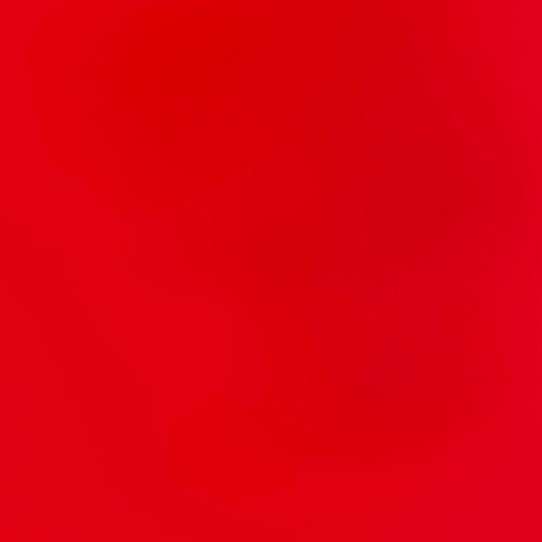 Kart Teslimatında Gecikme Ve İletişim Sorunu