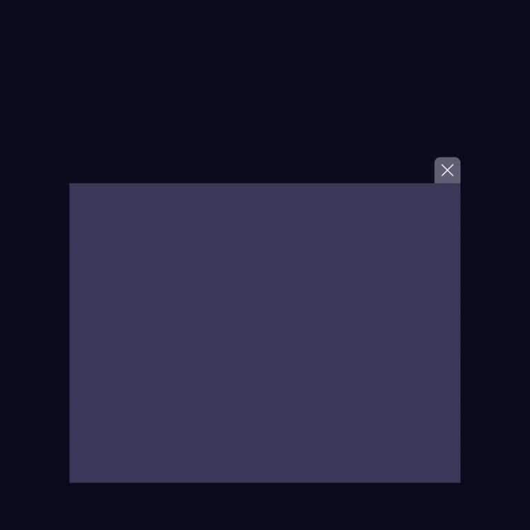 Türk Telekom Prime Müşterisi Olarak İnternet Sorunlarım Çözülmüyor