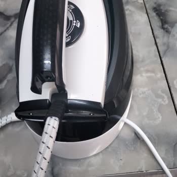 Kalitesiz Ürün Ve Müşteri Hizmetleri Çıkmazı