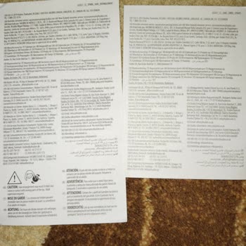 Furreal Dans Eden Köpeğim: İlk Günden İşlevsiz