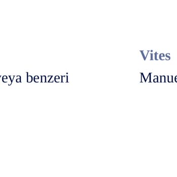 Enuygun.com Araç Kiralama Mağduriyeti Ve Yanıltıcı Hizmet