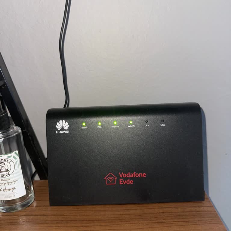 Vodafone Taahhüt Yenileme Belirsizliği