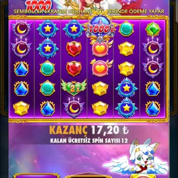 Bahis Sitesinde Sürekli Kaybediyorum, Hile Mi Var?