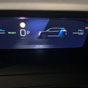 ZES Şarj İstasyonunda Yaşanan Sorun Ve Müşteri Hizmetleri İlgisizliği