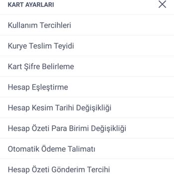 ATM Kart Yutma Ve Şifre Sorunları