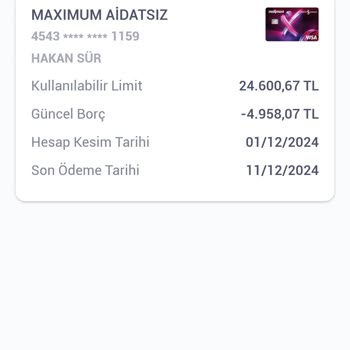ATM Kart Yutma Ve Şifre Sorunları