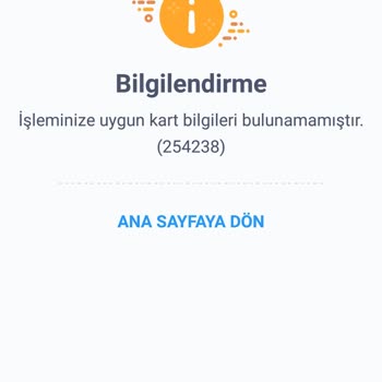 ATM Kart Yutma Ve Şifre Sorunları