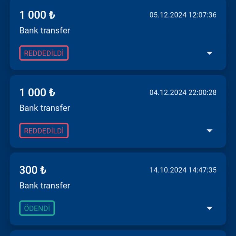 Mostbet Casino Çekim Sorunları Ve İletişim Eksikliği!