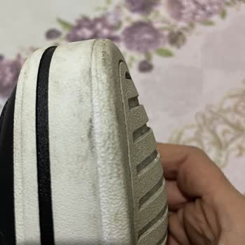 Puma Ürün Kalitesi Ve Müşteri Hizmetleri Sorunu