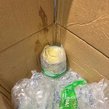 Pınaronline Özensiz Paketleme Ve İletişim Sorunları
