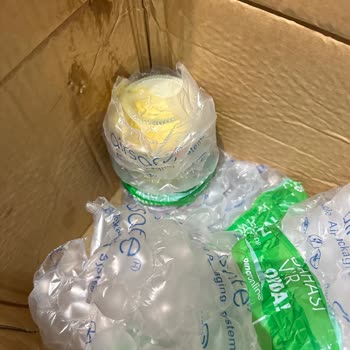 Pınaronline Özensiz Paketleme Ve İletişim Sorunları
