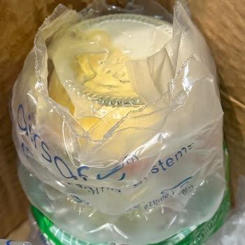 Pınaronline Özensiz Paketleme Ve İletişim Sorunları
