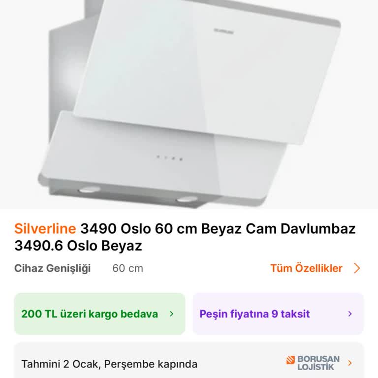 Silverline Yetkili Servisinin Gecikmeleri Ve İletişim Sorunları