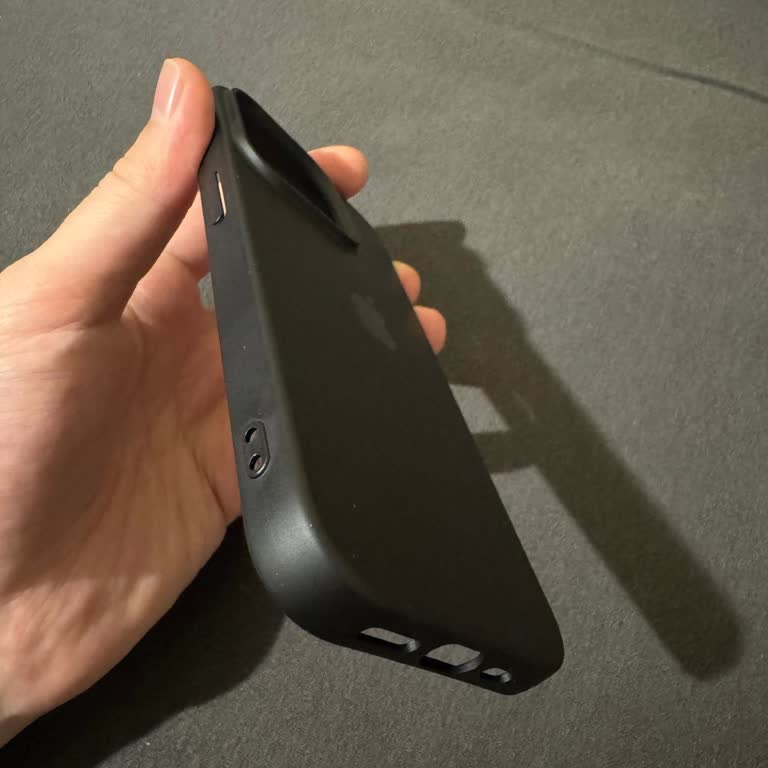 Yanıltıcı Ürün Gönderimi Ve İletişimsizlik