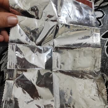 Eti Mini Cooper Çekilişinde Şifre Krizi