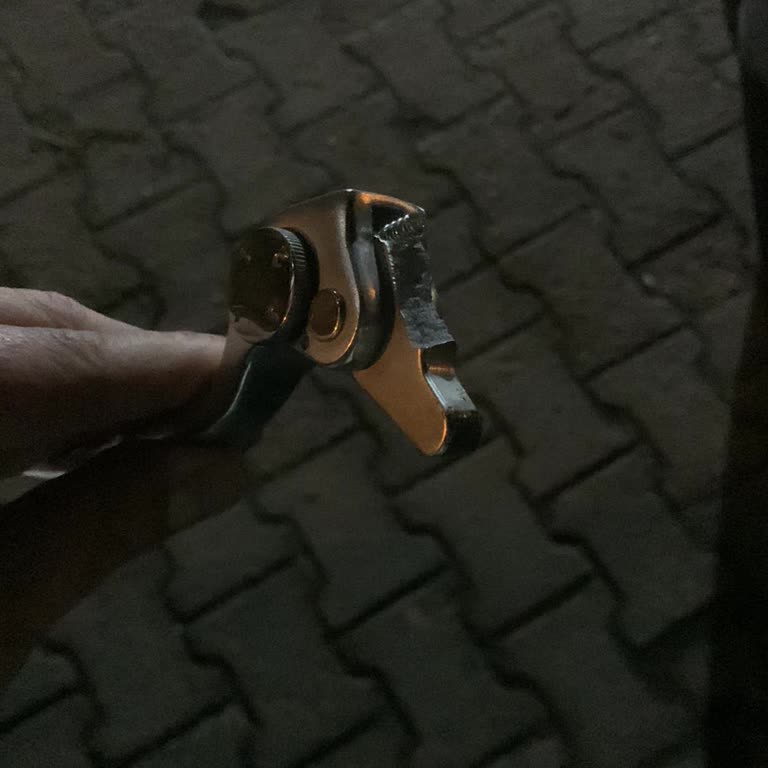 Kymco Scooter Garanti Sorunları Ve Yüksek Servis Ücreti