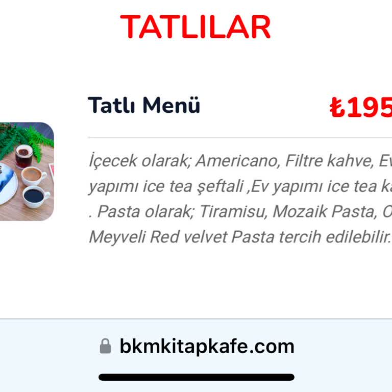 Yanlış Sipariş Sebebiyle Fazla Ödeme Yapmak Zorunda Kaldım