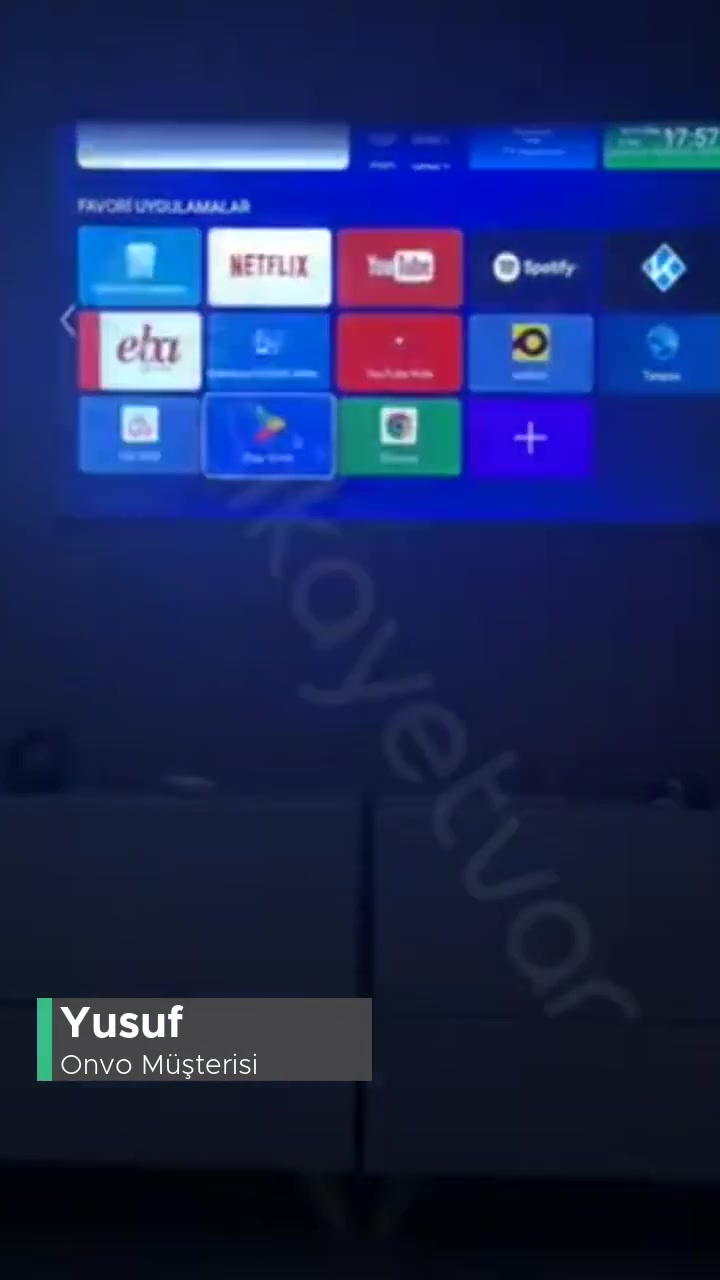 Onvo Bağlantı Hatası Veriyor videonun kapak resmi