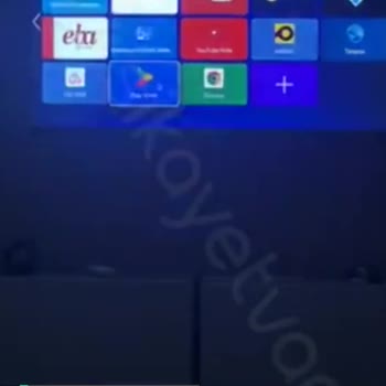 Onvo Bağlantı Hatası Veriyor