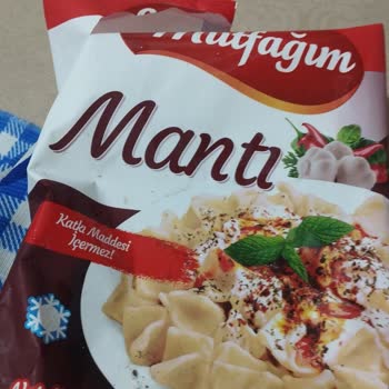 BİM Ürünlerinde Kalite Sorunu Ve Hizmet Eksikliği