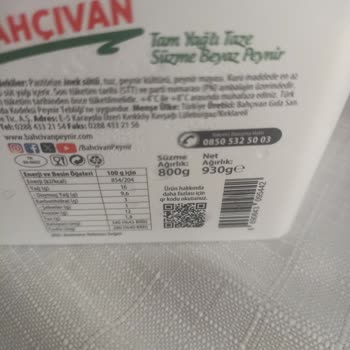 Bahçıvan Ürünlerinde Sürekli Karşılaşılan Sorunlar