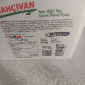 Bahçıvan Ürünlerinde Sürekli Karşılaşılan Sorunlar