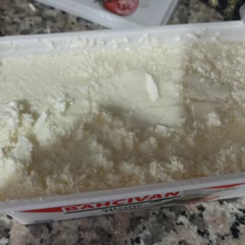 Bahçıvan Ürünlerinde Sürekli Karşılaşılan Sorunlar