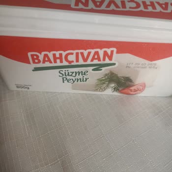 Bahçıvan Ürünlerinde Sürekli Karşılaşılan Sorunlar