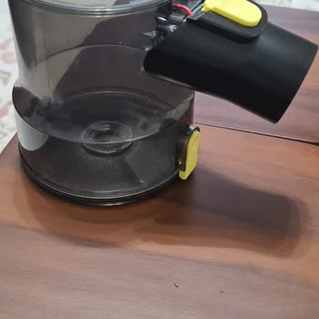 Fakir Süpürge Makinesi: Garanti Kapsamı Sorunu Ve Ekstra Ücret Talebi