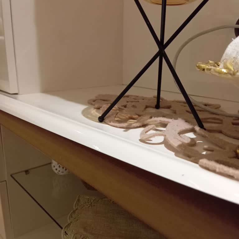 Garanti Süresi Bahane Edilerek İlgisizlik