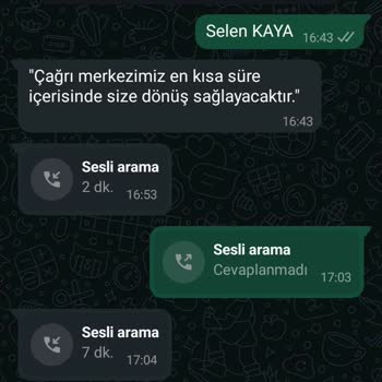 Karşılıksız Burs Başvurusunda Güvenlik Endişesi